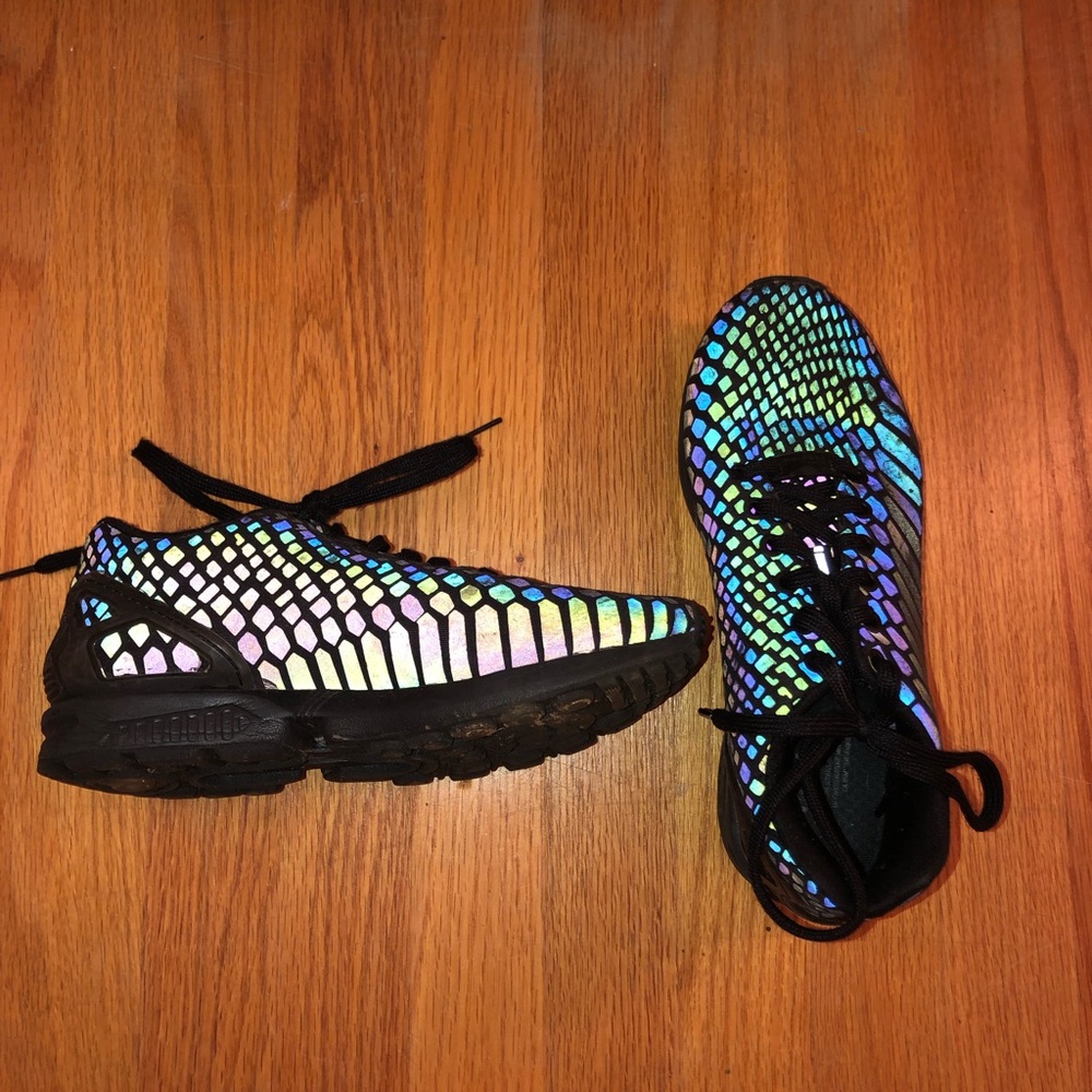 Adidas Sneakers